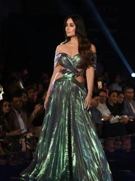 All rise for queen Kareena Kapoor!