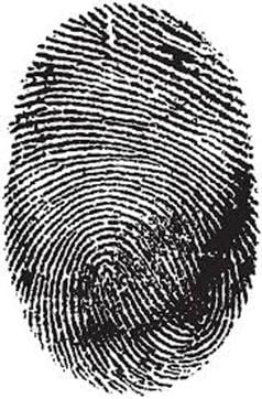 Your fingerprint scanner isn’t as secure as you think! - Hindustan Times