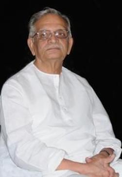 Gulzar