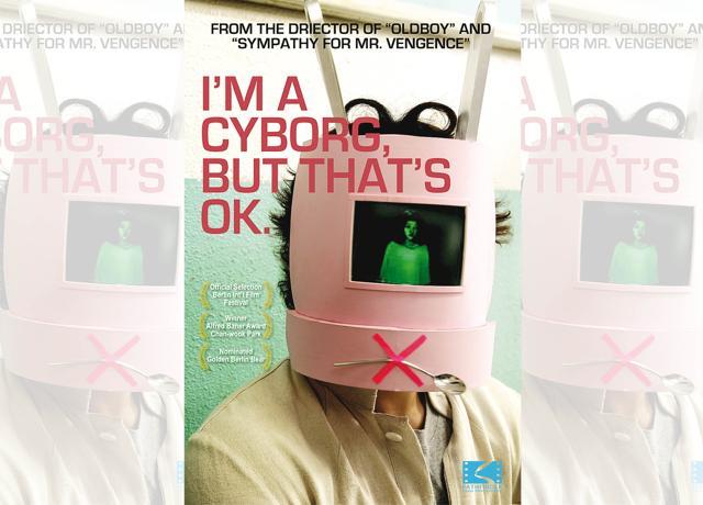 Article image Article image