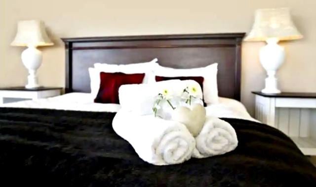 Hostels with kitchens are a comfortable and affordable alternative to expensive city centre hotels. (Shutterstock)
