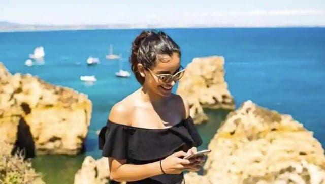 The most crucial part of planning a vacation is to book the perfect accommodation, which can fit into your specifications in terms of budget, location, and proximity to the airport/railway station. (Shutterstock)