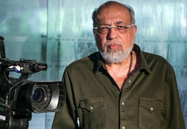 JP Dutta had directed Abhishek Bachchan in his debut film Refugee that released in 2000. JP Dutta had directed Abhishek Bachchan in his debut film Refugee that released in 2000.