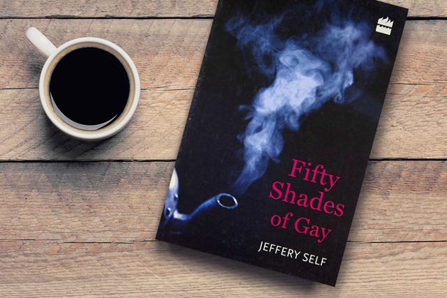 This slash fiction is inspired by Fifty Shades of Grey. This slash fiction is inspired by Fifty Shades of Grey.