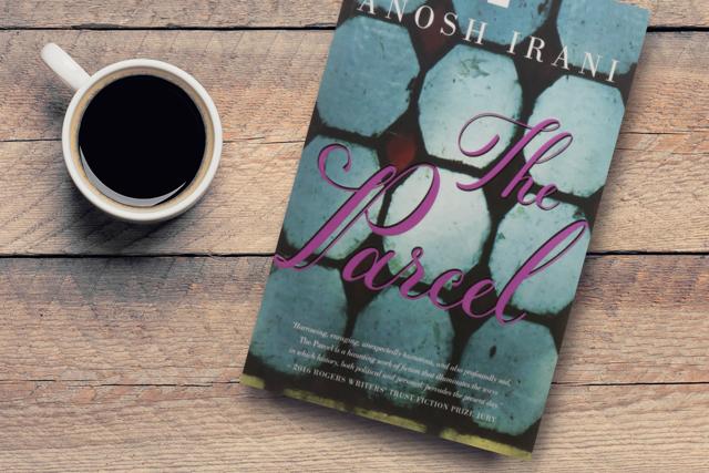 A moving tale of a transgender sex worker. A moving tale of a transgender sex worker.