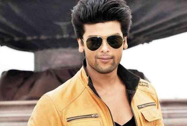 Kushal Tandon was the enfant terrible inside Bigg Boss house. Kushal Tandon was the enfant terrible inside Bigg Boss house.