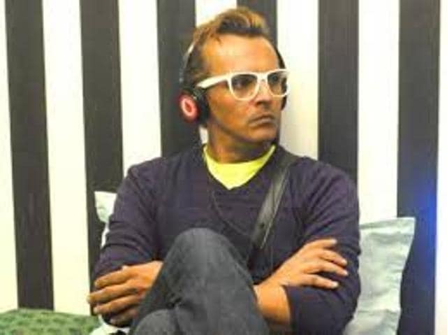 Imam Siddique claimed he had lent money to Salman Khan that he never got back. Imam Siddique claimed he had lent money to Salman Khan that he never got back.