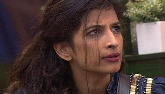 Priyanka Jagga was also a part of Bigg Boss 10. Priyanka Jagga was also a part of Bigg Boss 10.