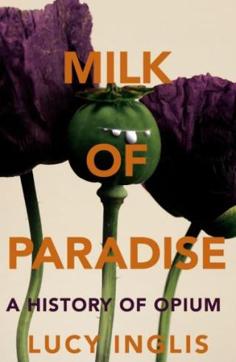 464pp, ₹699; Bloomsbury 464pp, ₹699; Bloomsbury