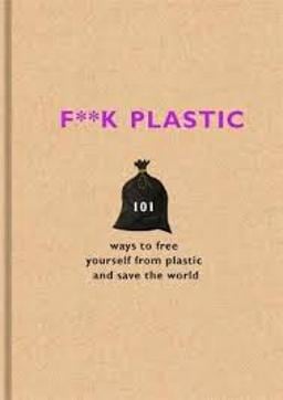 128pp, ₹350; Hachette 128pp, ₹350; Hachette