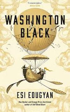 419pp, ₹699; Hachette 419pp, ₹699; Hachette