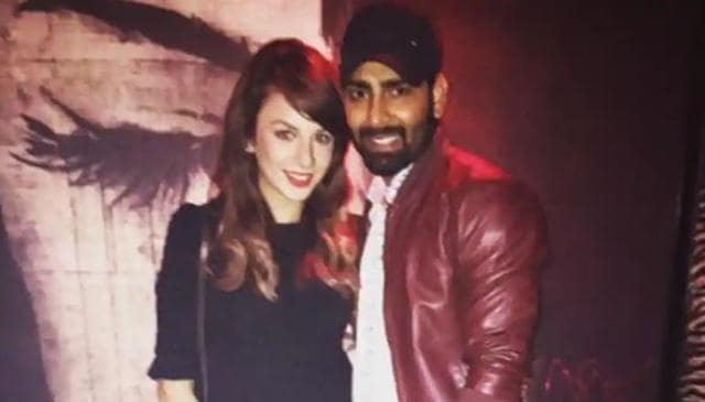 Nitibha Kaul and Manveer Gurjar were a part of Bigg Boss 10.
