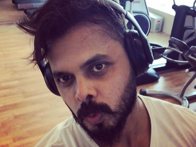 Sreesanth brings a lot of baggage to Bigg Boss 12.