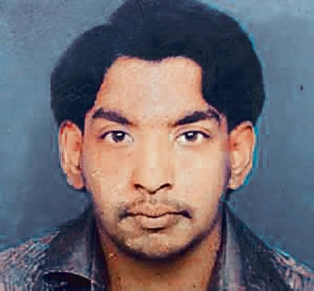 Anil Anil