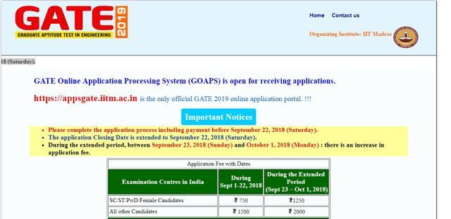 gate.iitm.ac.in