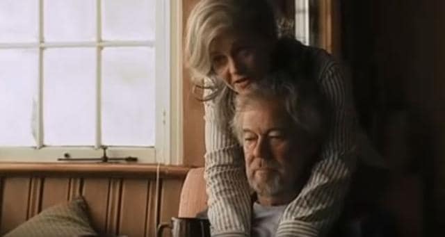 A still from ‘Away From Her’ (Away From Her trailer, YouTube)