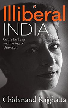 204pp, ₹499; Westland Books 204pp, ₹499; Westland Books