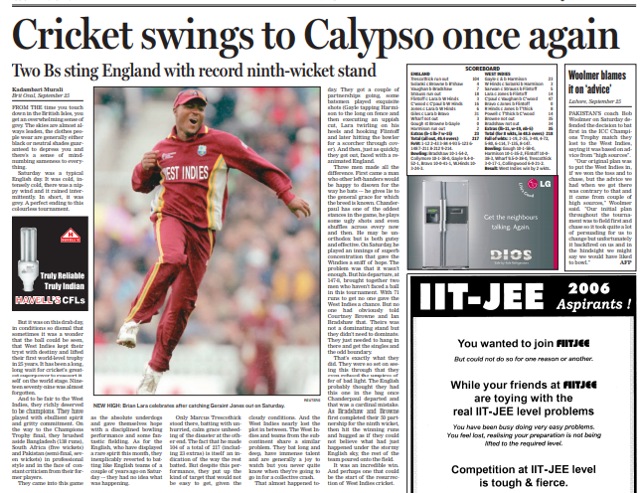 Article image