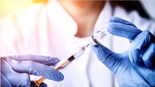 The injection lasts for a couple of months, making it a good option for people who don’t want to deal with the hassle of daily or monthly birth control. (/iStockphoto)