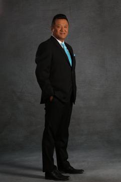 Award-winning journalist Karma Paljor is the editor-in-chief of East Mojo Award-winning journalist Karma Paljor is the editor-in-chief of East Mojo