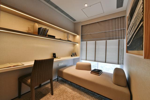 In Bengaluru and Delhi-NCR, branded residencies and designer flats have taken over spacious villas. (Transcon Developers) In Bengaluru and Delhi-NCR, branded residencies and designer flats have taken over spacious villas. (Transcon Developers)