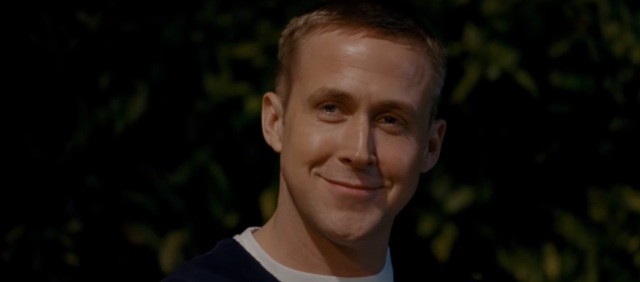 Ryan Gosling’s Neil Armstrong is a relic of a bygone era.