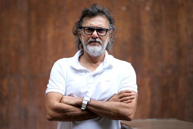 Filmmaker Rakeysh Omprakash Mehra refutes allegation and says truth will be out soon. (Photo/Amal KS)