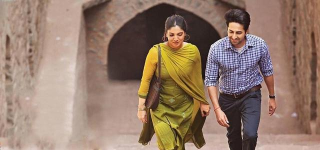 Shubh Mangal Saavdhan Shubh Mangal Saavdhan