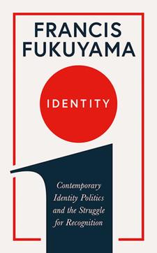 ₹499, 218pp; Hachette ₹499, 218pp; Hachette