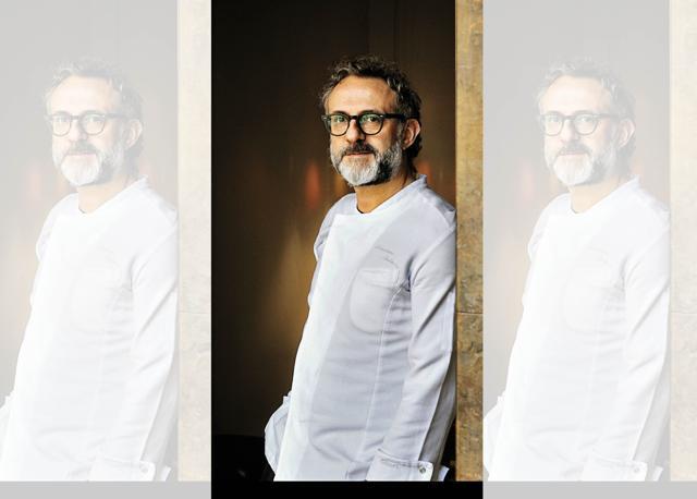 The world’s best restaurant Hindustan Times