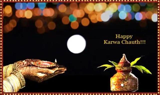 Best wishes to all of you, this Karwa Chauth (123greetings.com)