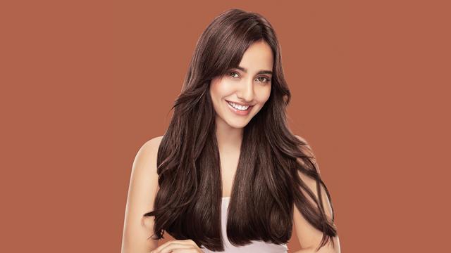 Garnier Color Naturals Creme Hair Color Shade 5 Light Brown 1056 Gm   JioMart