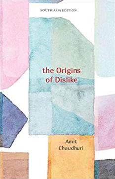 333pp, ₹495; Oxford University Press 333pp, ₹495; Oxford University Press