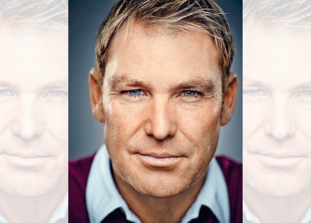 Another cricket personality Warne has denounced in his book is John Buchanan, who was coach of the Australian team for some part of Warne’s career (Getty Images) Another cricket personality Warne has denounced in his book is John Buchanan, who was coach of the Australian team for some part of Warne’s career (Getty Images)