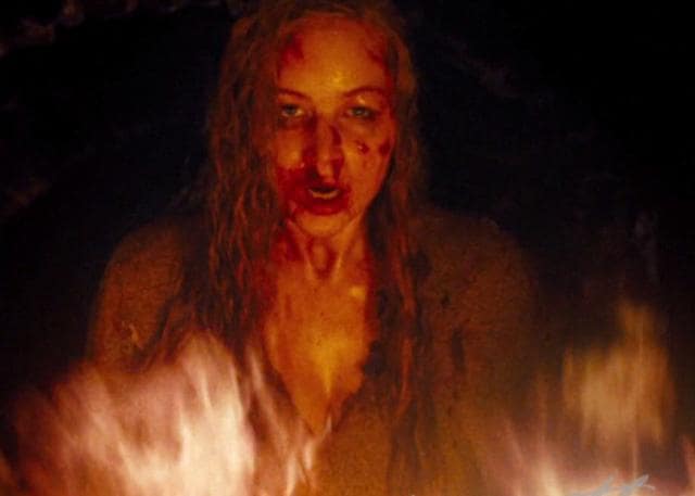 Aronofsky’s Jennifer Lawrence-starrer Mother! was probably the most polarising film of last year Aronofsky’s Jennifer Lawrence-starrer Mother! was probably the most polarising film of last year