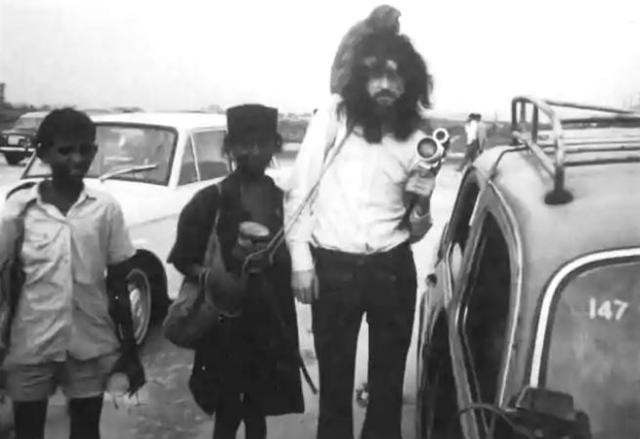 Guitarist Jimmy Page looks back at 50 years of Led Zeppelin - Hindustan  Times