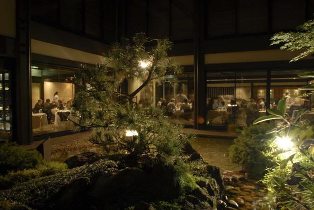 Tetsuya creates imaginative dishes unparalleled anywhere in the world Tetsuya creates imaginative dishes unparalleled anywhere in the world
