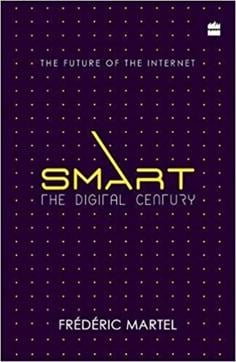 432pp,  ₹599; Harper Collins