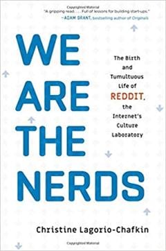492pp, ₹699; Hachette 492pp, ₹699; Hachette