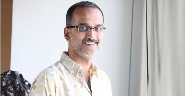 Bollywood filmmaker Rohan Sippy directed Side Hero.