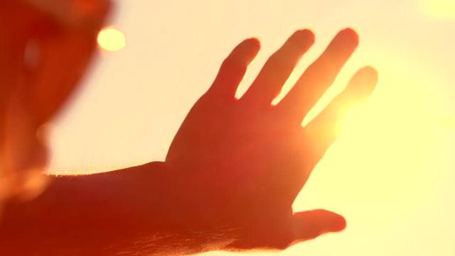 Scientists are investigating whether biological or genetic factors might also play a role in skin cancer. (Shutterstock) Scientists are investigating whether biological or genetic factors might also play a role in skin cancer. (Shutterstock)