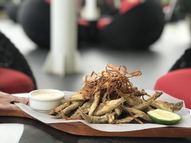 Here’s why East Africa’s Rwanda should be on your bucket list | Travel