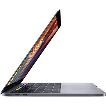 The MacBook Air is slightly cheaper than the MacBook Pro The MacBook Air is slightly cheaper than the MacBook Pro