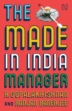 196pp, Rs 499; Hachette 196pp, Rs 499; Hachette