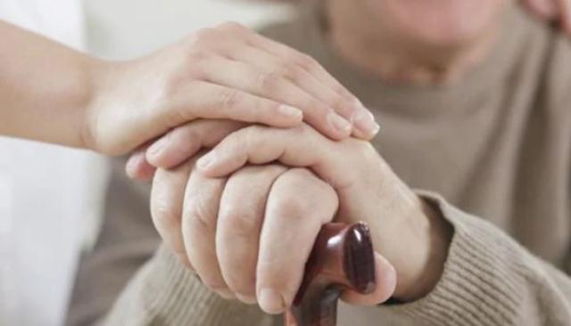 Parkinson’s disease is a common, chronic degenerative disorder of the central nervous system affecting about 10 million people in the world. (Shutterstock) Parkinson’s disease is a common, chronic degenerative disorder of the central nervous system affecting about 10 million people in the world. (Shutterstock)
