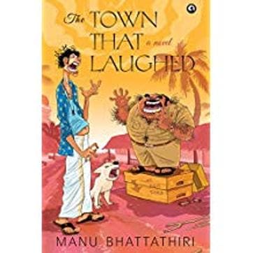 262pp,  ₹599,