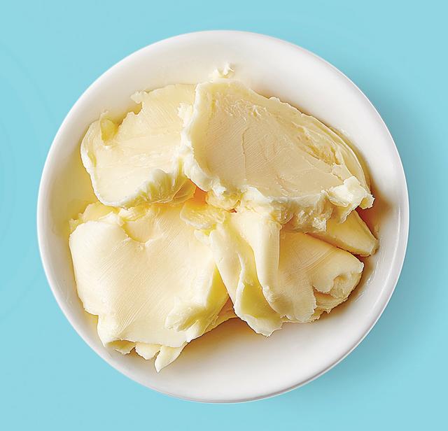 Most Indian butter is no more than mediocre (Shutterstock) Most Indian butter is no more than mediocre (Shutterstock)