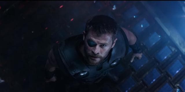 Avengers: Endgame Trivia: 10 Facts Even The Die-Hard Fans Would