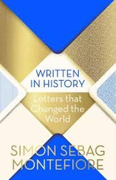 247pp,  ₹599; Hachette