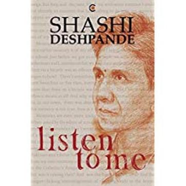 370pp,  ₹699; Westland